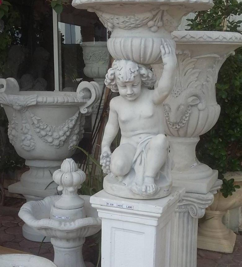 decor