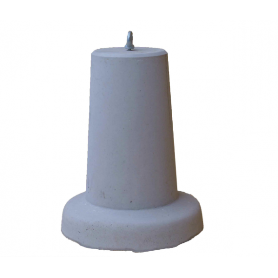 dissuasore-piramide-7030×86-1-11.png