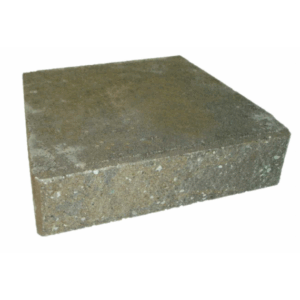 COPERTINA ROCCIA SPL COPERTINA ROCCIA SPL