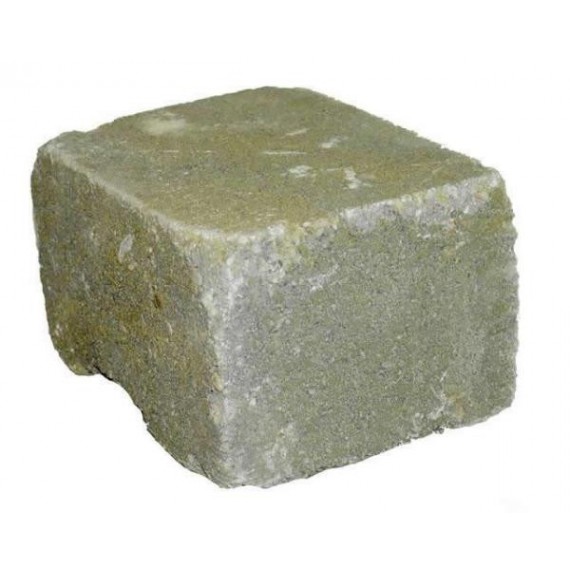 ecoblocco-sasso-20×25-1.jpg