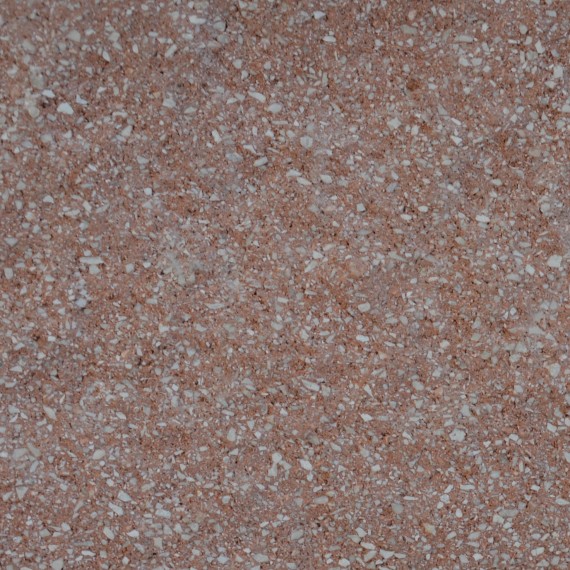 ecoblocco-sasso-20×25-10.jpg