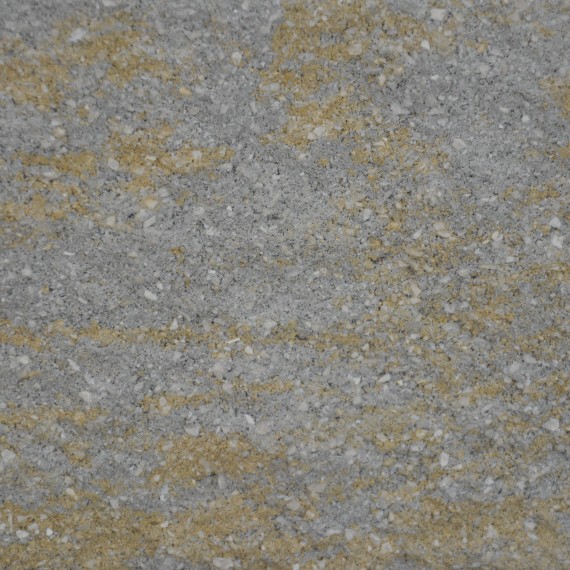 ecoblocco-sasso-20×25-11.jpg
