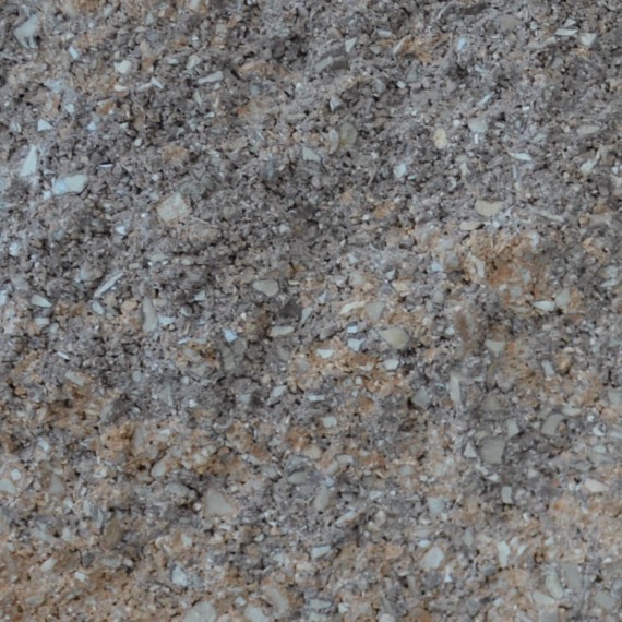 ecoblocco-sasso-20×25-2.jpg