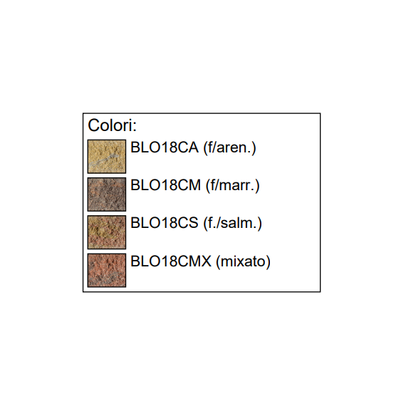 ecoblocco-sasso-20×25-2.png