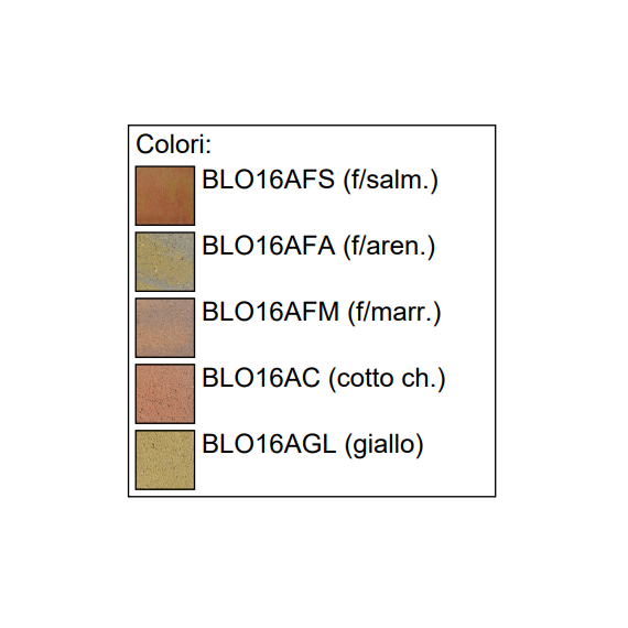 ecoblocco-sasso-20×25-3.png
