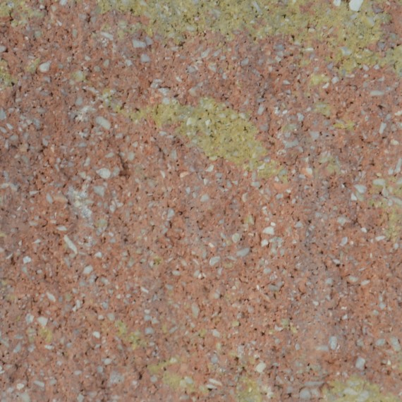 ecoblocco-sasso-20×25-4.jpg