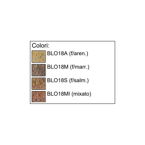 ecoblocco-sasso-20×25-4.png