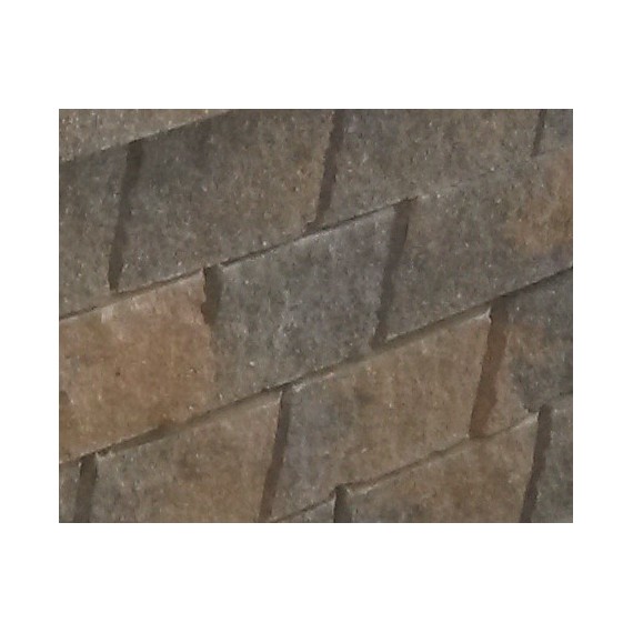 ecoblocco-sasso-20×25-5.jpg