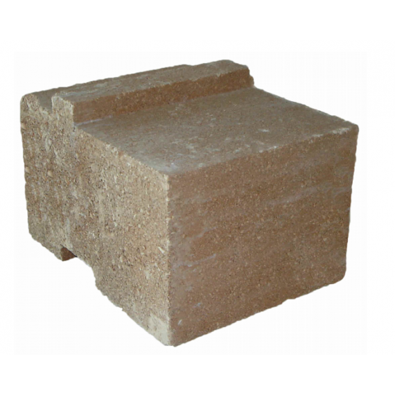 ecoblocco-sasso-20×25-5.png