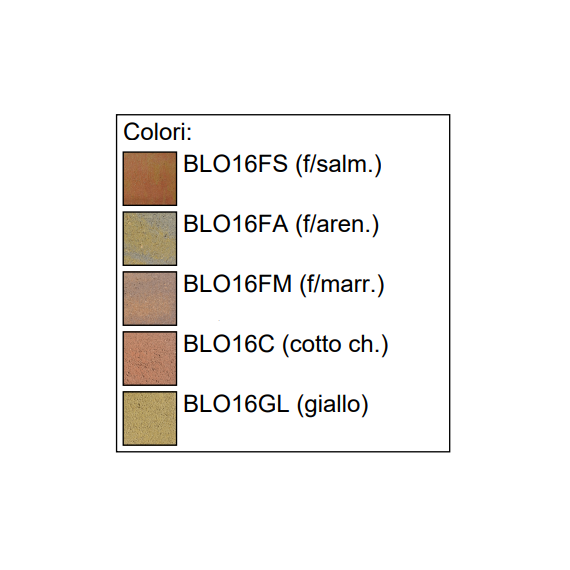 ecoblocco-sasso-20×25-6.png