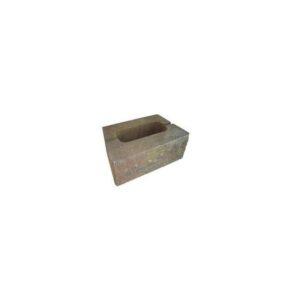 BLOCCO ROCCIA 20×24/30XH13.5|20X26/31XH13.50