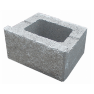 ECOBLOCCO MINI 32/38x25x15h