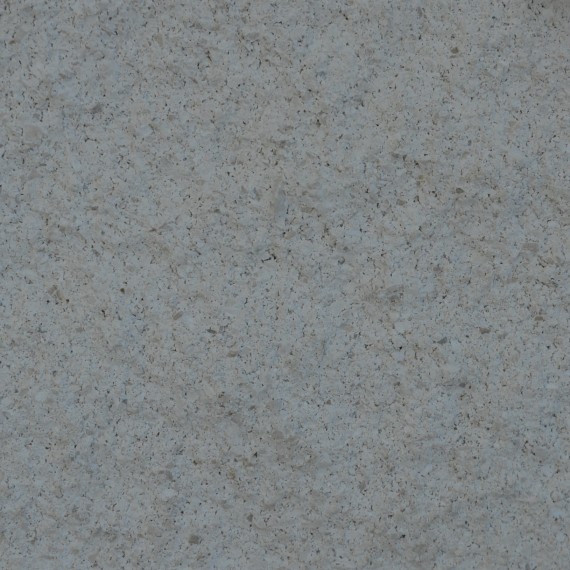 ecoblocco-selva-36×43-12.jpg