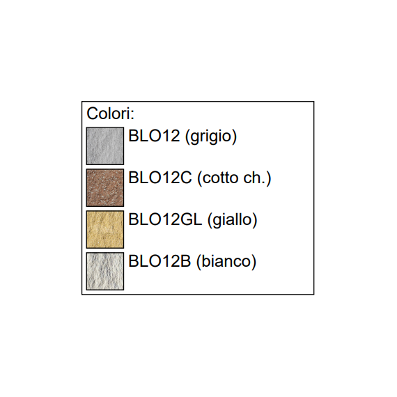 ecoblocco-selva-36×43-2.png