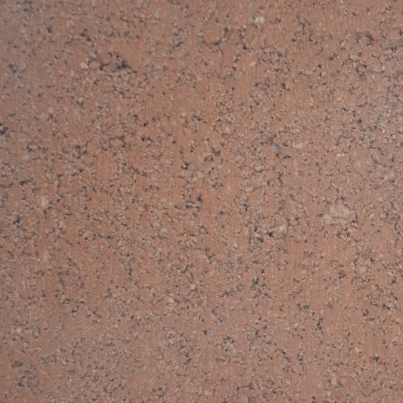 ecoblocco-selva-36×43-22.jpg