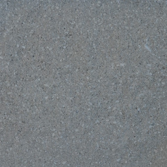 ecoblocco-selva-36×43-23.jpg