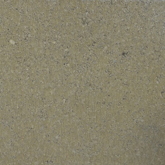 ecoblocco-selva-36×43-24.jpg