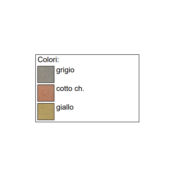 ecoblocco-selva-36×43-5.png