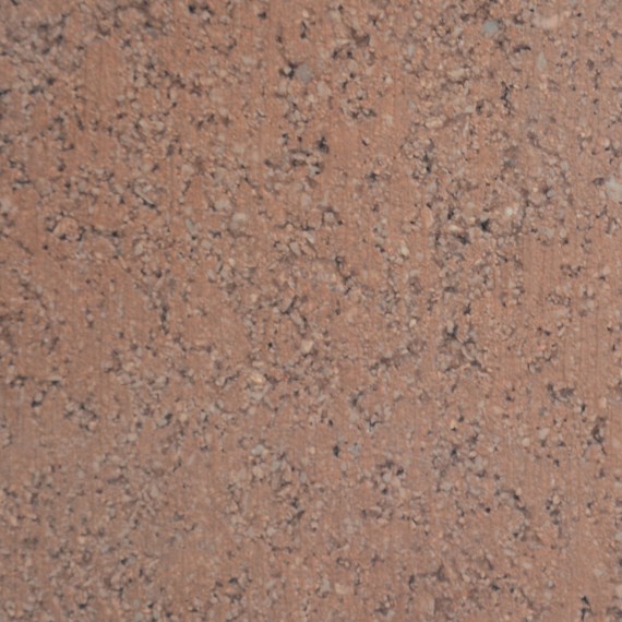 ecoblocco-selva-36×43-6.jpg