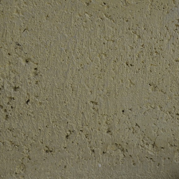 ecoblocco-selva-36×43-7.jpg