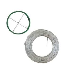 siderurgia e coperture