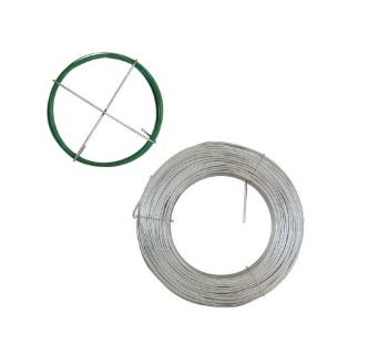 siderurgia e coperture