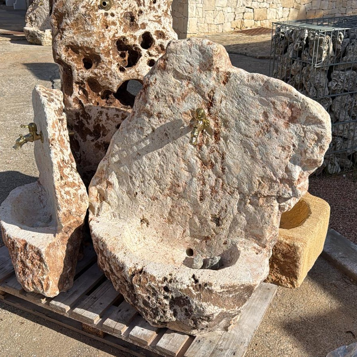 fontane-in-pietra-naturale-02