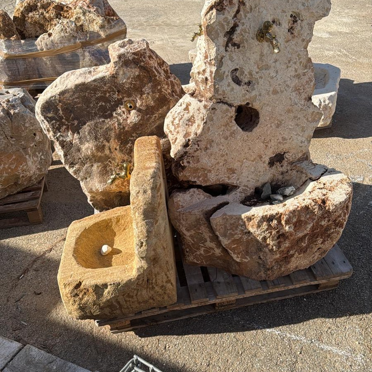 fontane-in-pietra-naturale-03