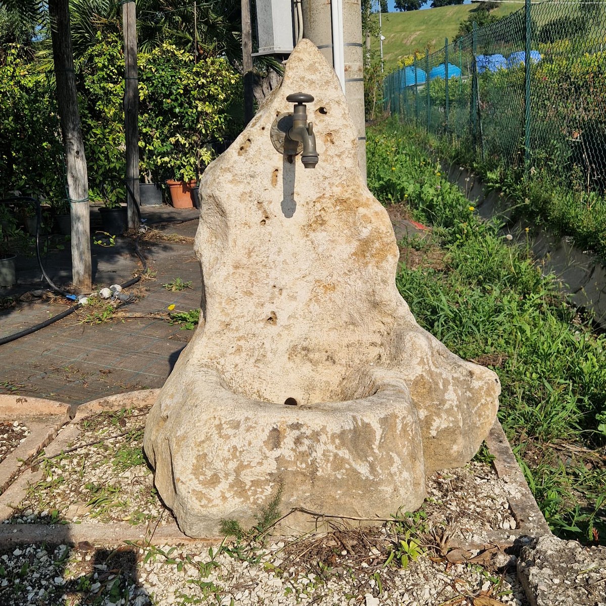 fontane-in-pietra-naturale-06