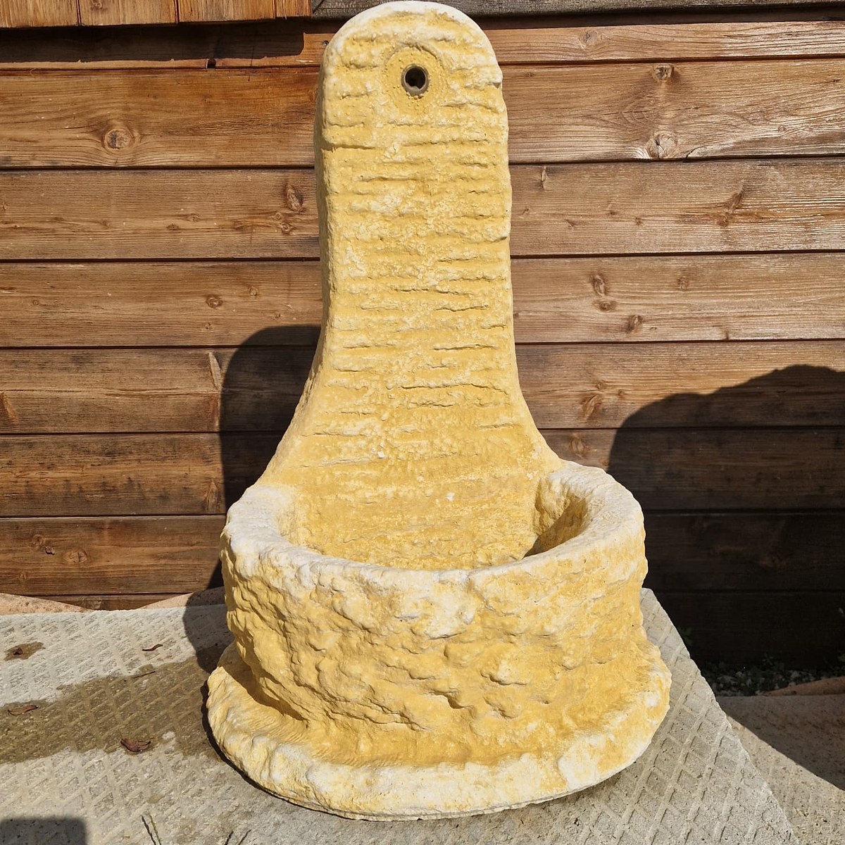 fontane-in-pietra-naturale-08