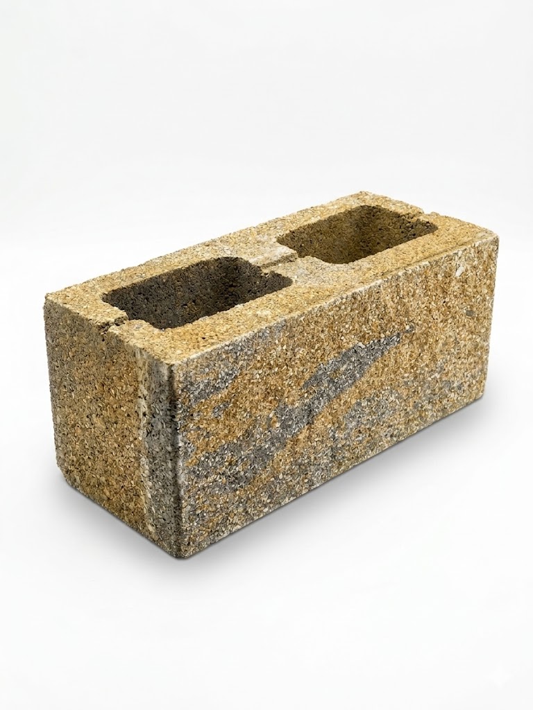 foto scontornata spl 20.jpg