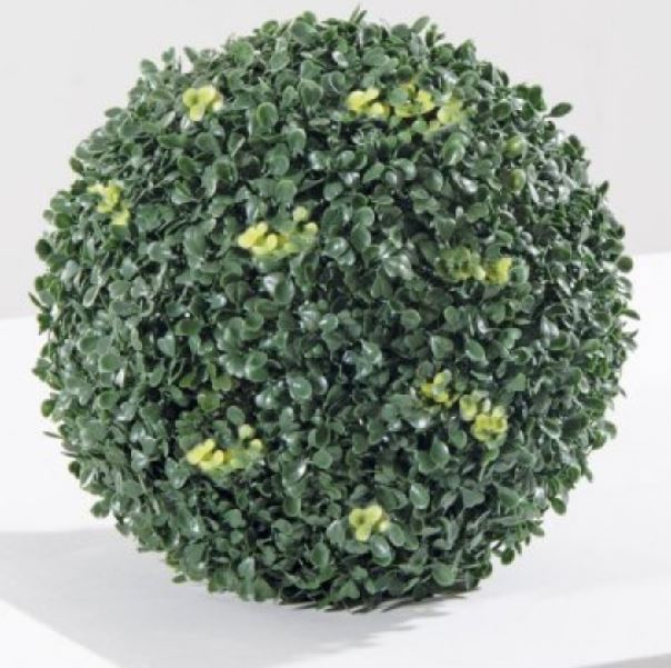 greeen ball 3