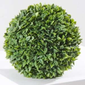 verde artificiale