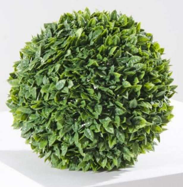 verde artificiale