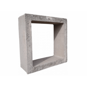 MEZZE PROLUNGHE AUTOP. 80x80x33h (est 110×110)