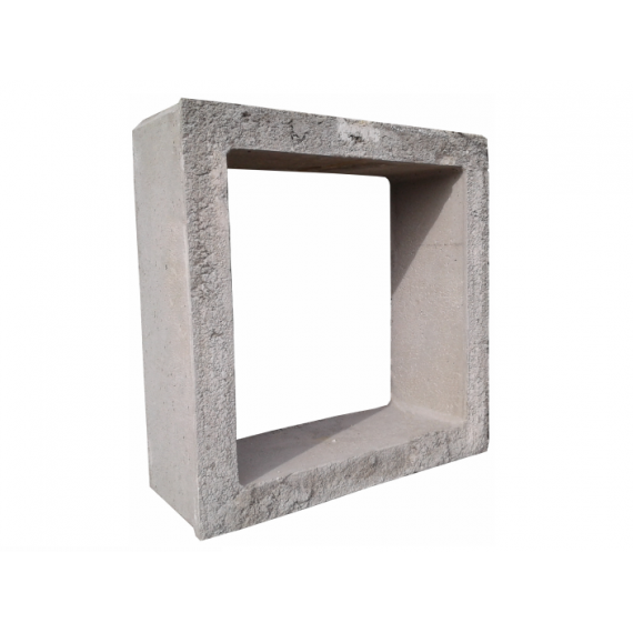 mezze-prolunghe-autop-50x50x25-2.png