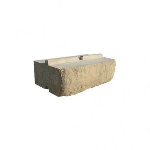 PALATINO 50X60XH30