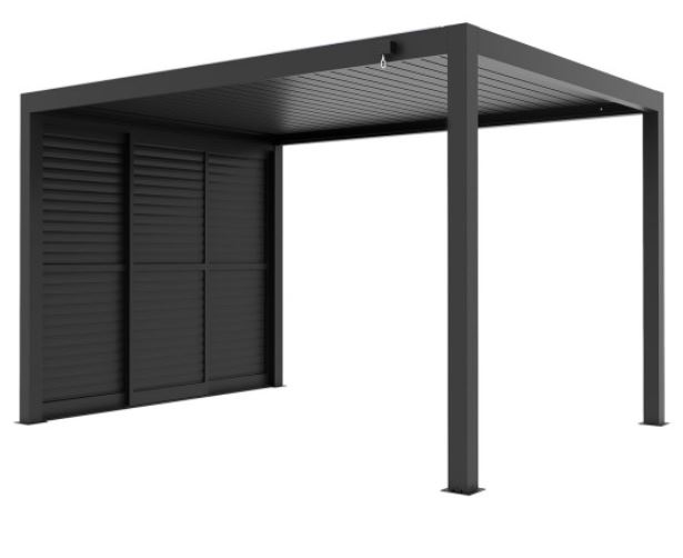 pannelo persiana 2