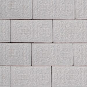PAVES ATHENA 30/36/42X24XH6