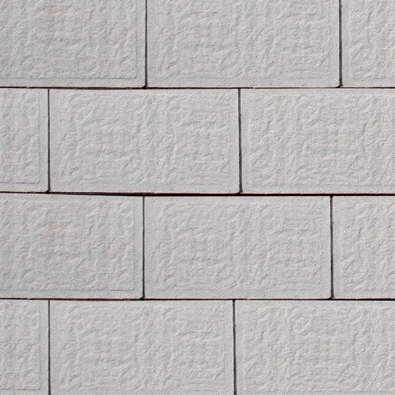 PAVES ATHENA 30/36/42X24XH6