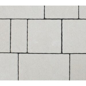 PAVES DESMAN 10/15/20/25/30x20xH6