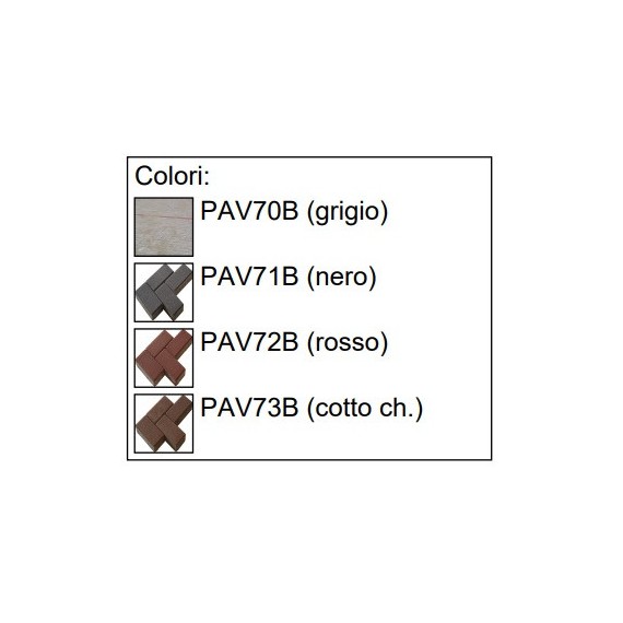 pavimentazione-doppio-strato-base-mattone-105×21-11.jpg