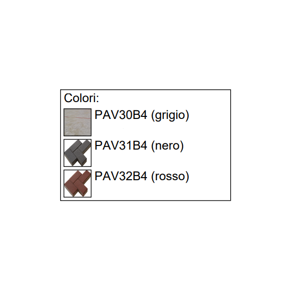 pavimentazione-doppio-strato-base-mattone-105×21-2.png