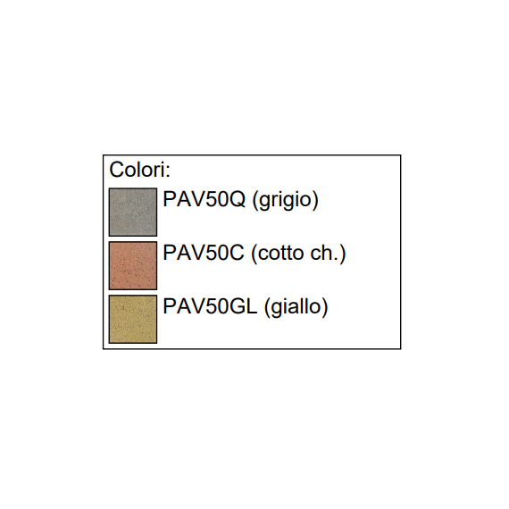 pavimentazione-doppio-strato-base-mattone-105×21-5.png