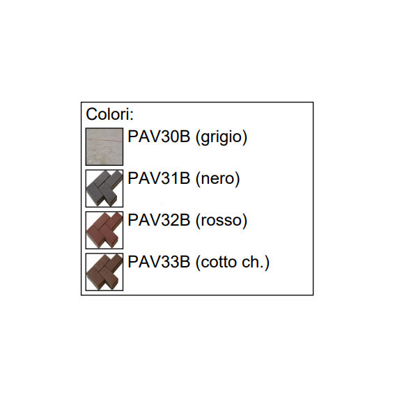 pavimentazione-doppio-strato-base-mattone-105×21-6.png