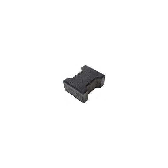 PAVES DOPPIO STRATO QUARZO DOPPIO T 20×16,5xH6