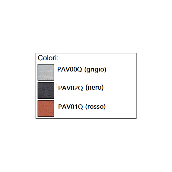 pavimentazione-doppio-strato-quarzo-mattone-105×21-1.png