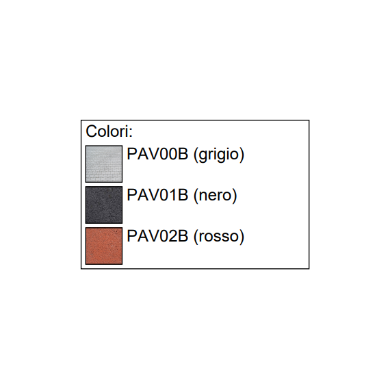 pavimentazione-doppio-strato-quarzo-mattone-105×21-10.png