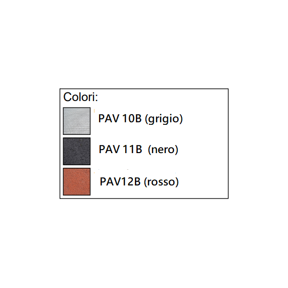 pavimentazione-doppio-strato-quarzo-mattone-105×21-11.png