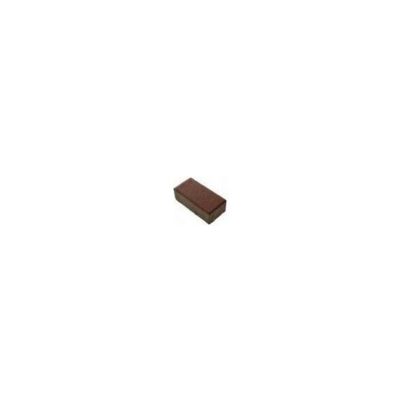 PAVES DOPPIO STRATO QUARZO MATTONELLA 12x24xH6
